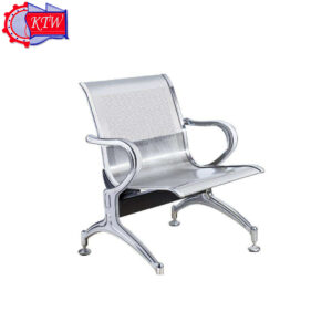 Metal Stainless Steel Chair